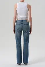 Citizens of Humanity Genova Low Rise Boot