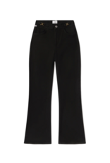 Citizens of Humanity Kimberly Flare w/ Horsebit