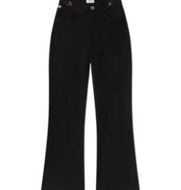 Citizens of Humanity Kimberly Flare w/ Horsebit