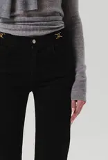 Citizens of Humanity Kimberly Flare w/ Horsebit