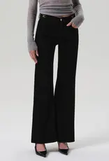 Citizens of Humanity Kimberly Flare w/ Horsebit