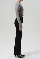 Citizens of Humanity Kimberly Flare w/ Horsebit