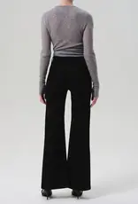 Citizens of Humanity Kimberly Flare w/ Horsebit