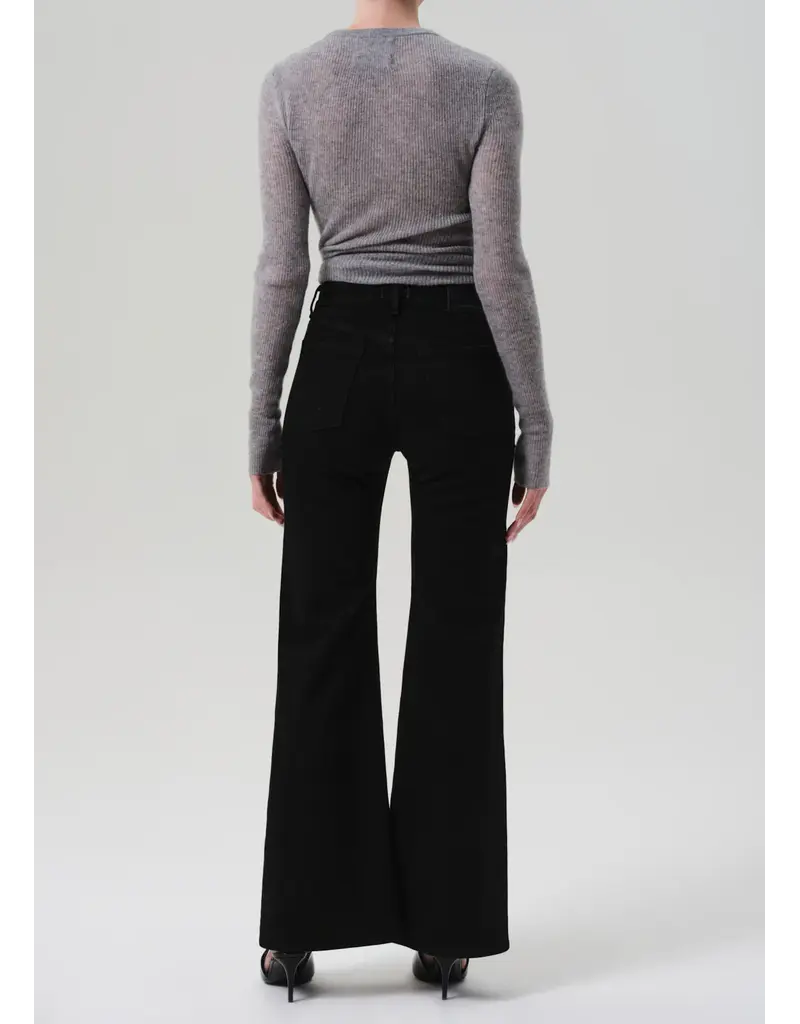 Citizens of Humanity Kimberly Flare w/ Horsebit