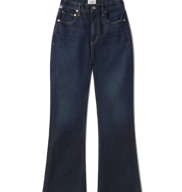 Citizens of Humanity Kimberly 70s Flare