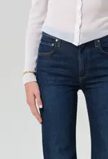 Citizens of Humanity Kimberly 70s Flare