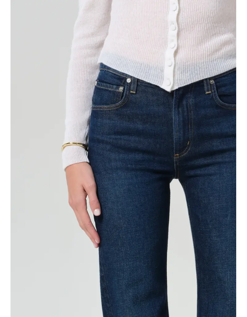 Citizens of Humanity Kimberly 70s Flare