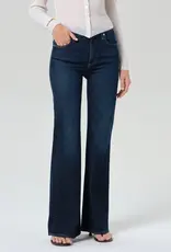 Citizens of Humanity Kimberly 70s Flare