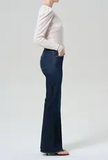 Citizens of Humanity Kimberly 70s Flare