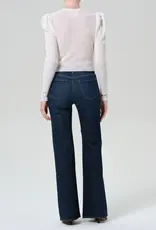 Citizens of Humanity Kimberly 70s Flare