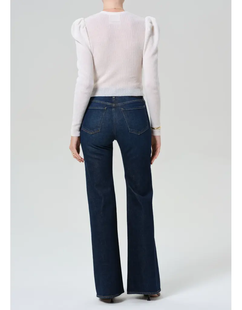 Citizens of Humanity Kimberly 70s Flare