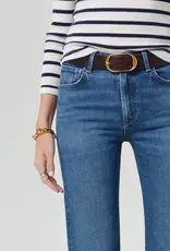 Citizens of Humanity Kimberly 70s Flare