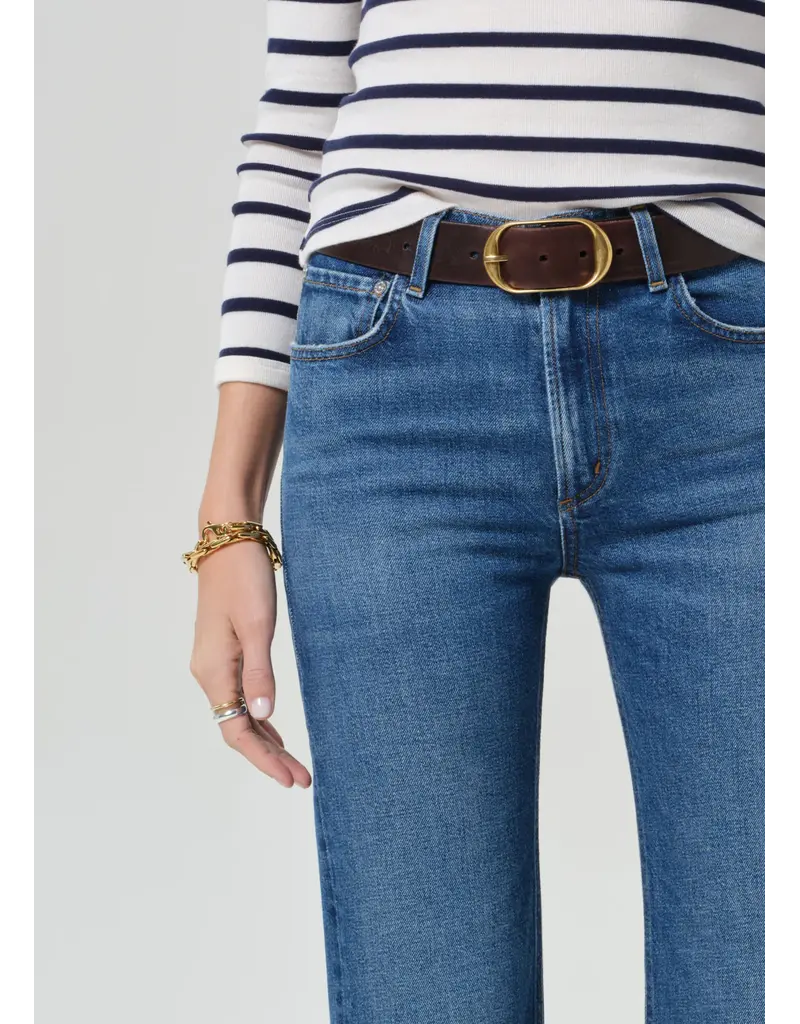 Citizens of Humanity Kimberly 70s Flare