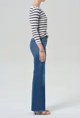 Citizens of Humanity Kimberly 70s Flare