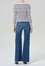 Citizens of Humanity Kimberly 70s Flare