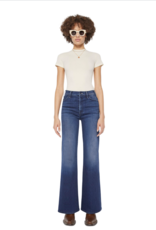 Mother THE HUSTLER ROLLER SNEAK