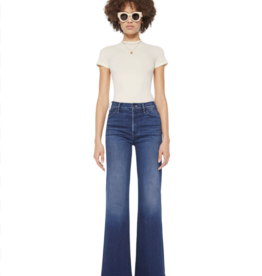 Mother THE HUSTLER ROLLER SNEAK