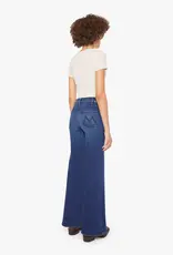 Mother THE HUSTLER ROLLER SNEAK