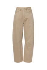 Citizens of Humanity Miro Pant