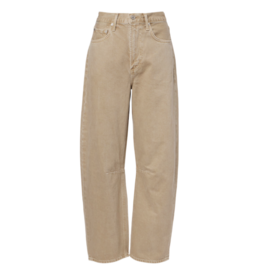 Citizens of Humanity Miro Pant