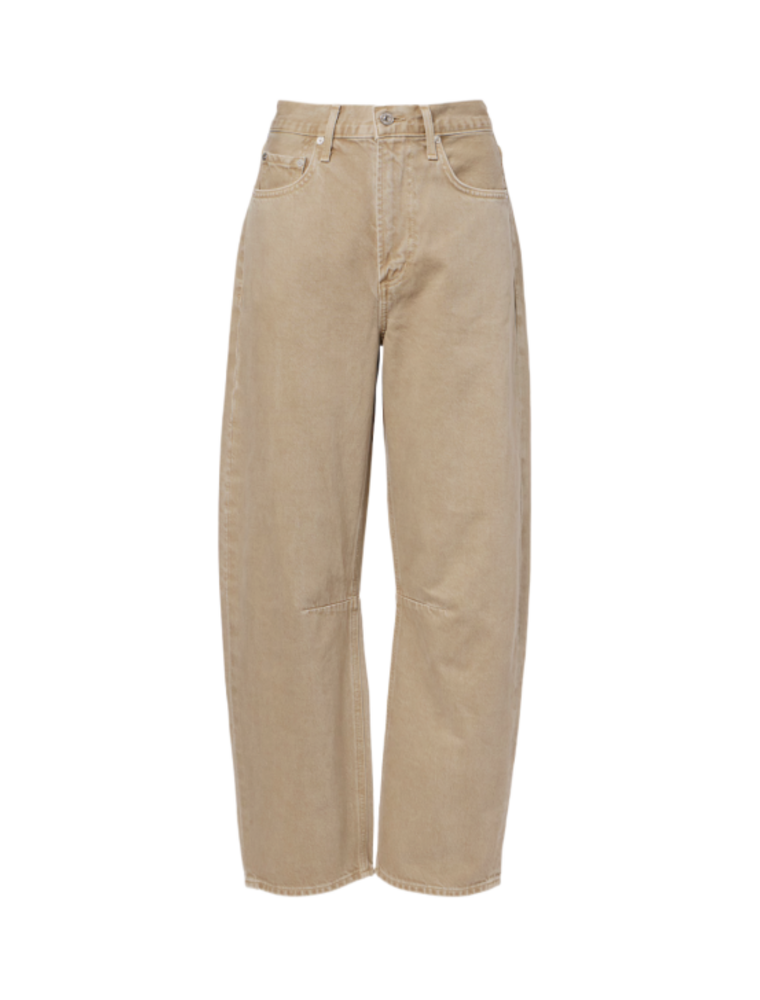 Citizens of Humanity Miro Pant