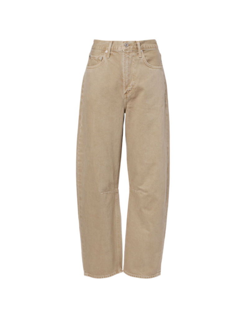 Citizens of Humanity Miro Pant