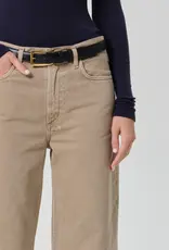 Citizens of Humanity Miro Pant