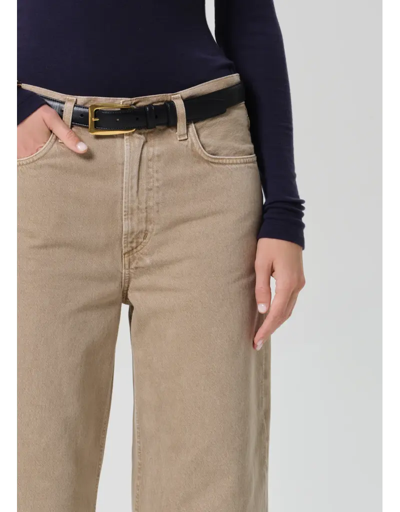 Citizens of Humanity Miro Pant