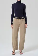 Citizens of Humanity Miro Pant