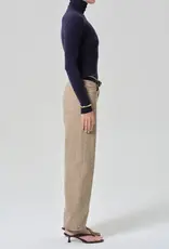 Citizens of Humanity Miro Pant