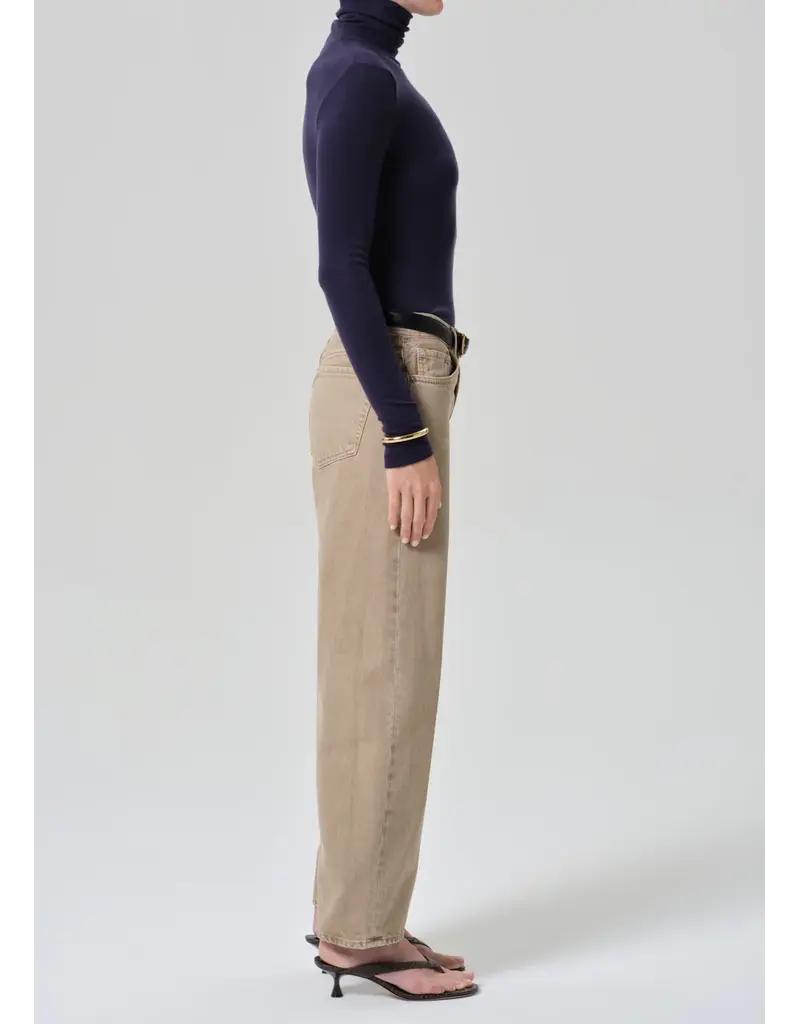 Citizens of Humanity Miro Pant