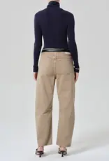 Citizens of Humanity Miro Pant