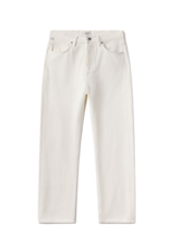 Citizens of Humanity Blaine Vintage Straight