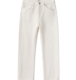 Citizens of Humanity Blaine Vintage Straight