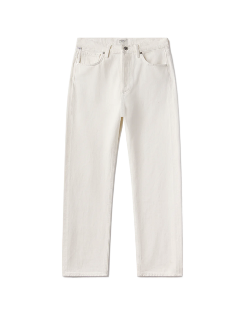 Citizens of Humanity Blaine Vintage Straight