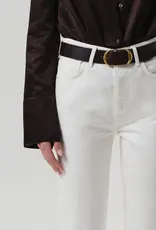 Citizens of Humanity Blaine Vintage Straight