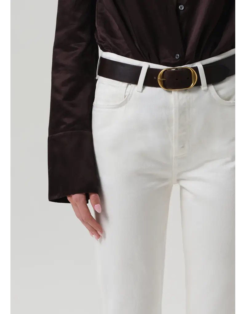 Citizens of Humanity Blaine Vintage Straight