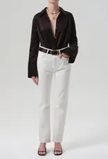 Citizens of Humanity Blaine Vintage Straight