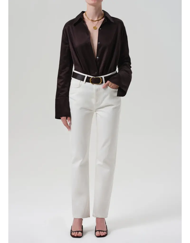 Citizens of Humanity Blaine Vintage Straight