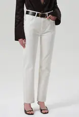 Citizens of Humanity Blaine Vintage Straight