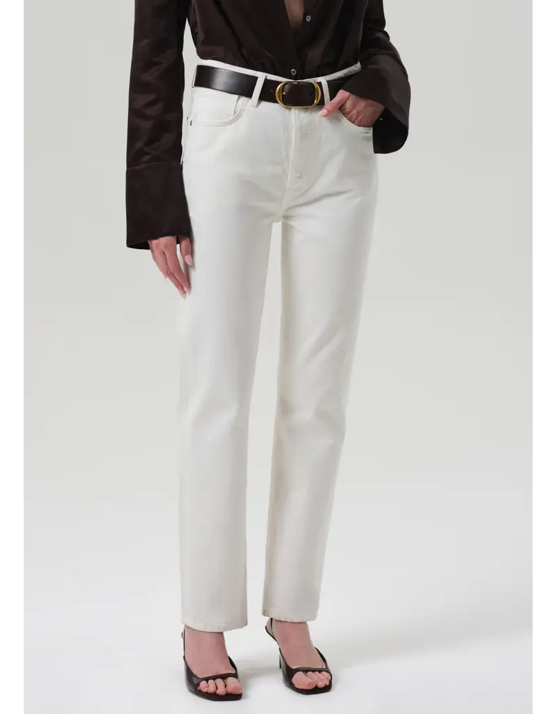 Citizens of Humanity Blaine Vintage Straight