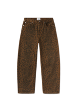 Citizens of Humanity Miro Long Jeans