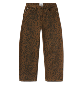 Citizens of Humanity Miro Long Jeans