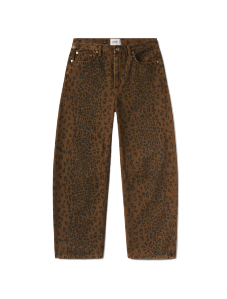 Citizens of Humanity Miro Long Jeans