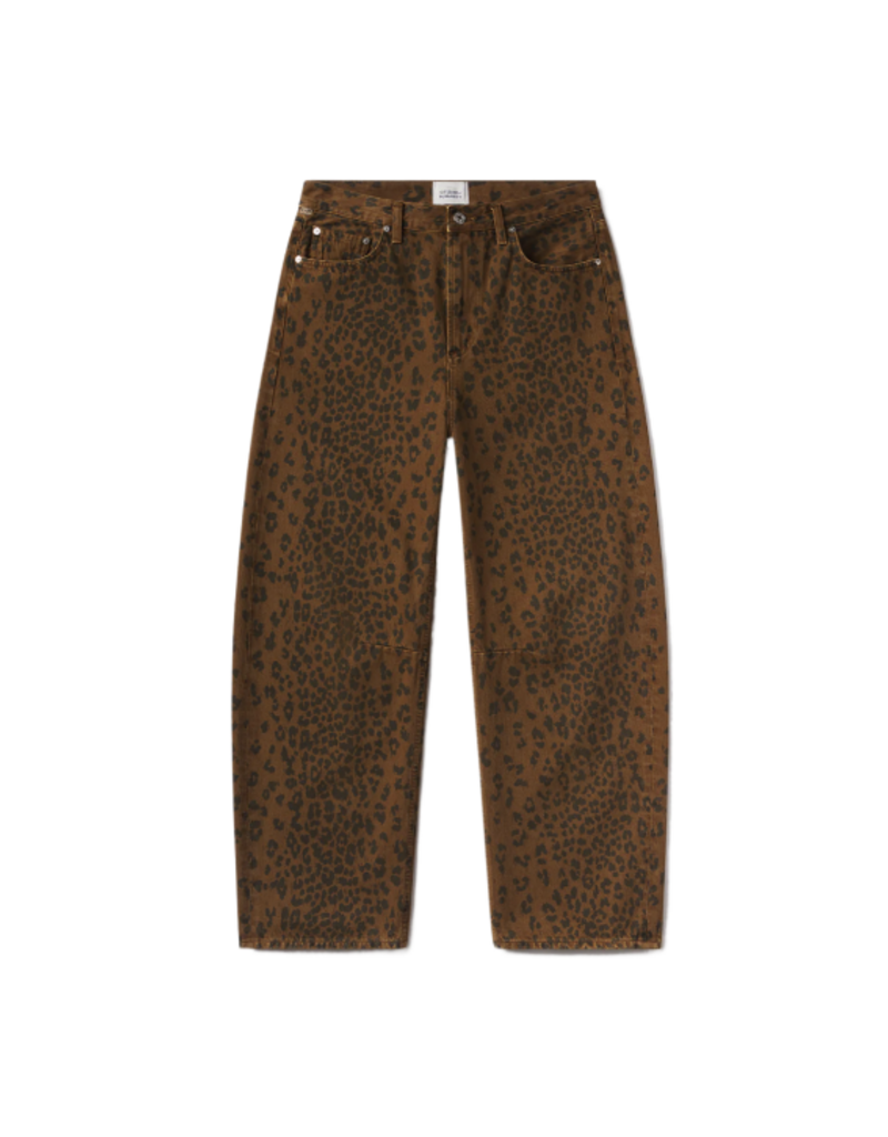 Citizens of Humanity Miro Long Jeans