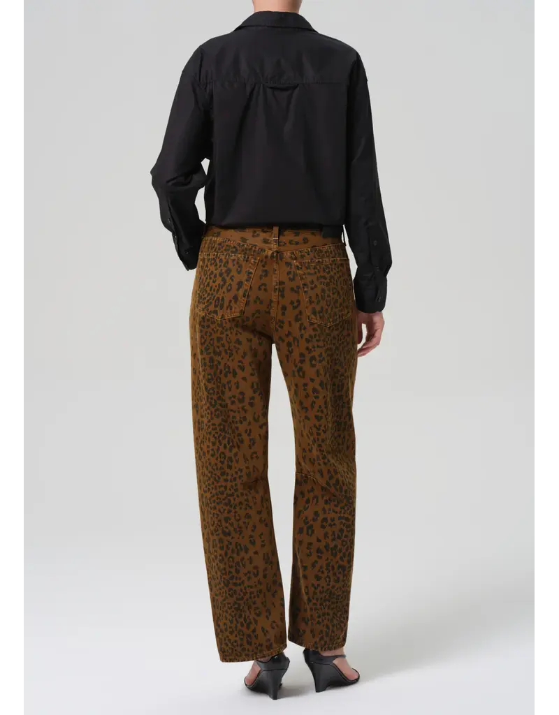 Citizens of Humanity Miro Long Jeans