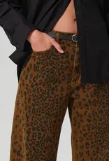 Citizens of Humanity Miro Long Jeans