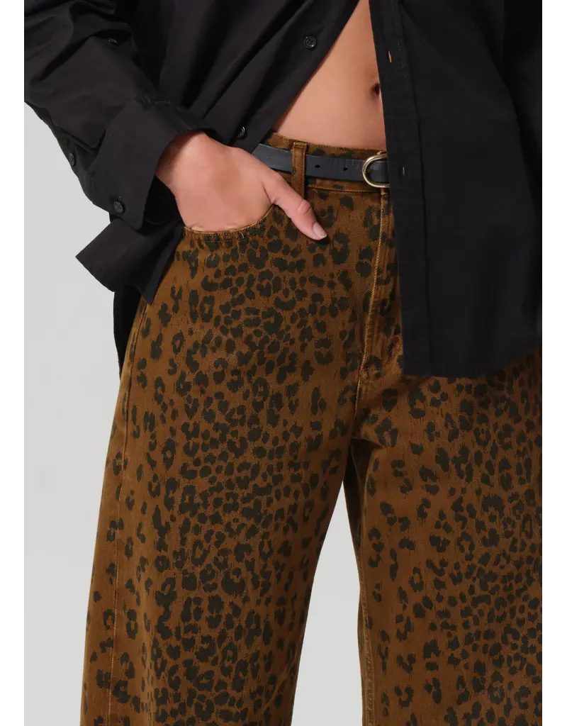 Citizens of Humanity Miro Long Jeans