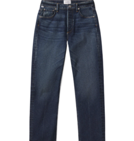 Citizens of Humanity Blaine Vintage Straight
