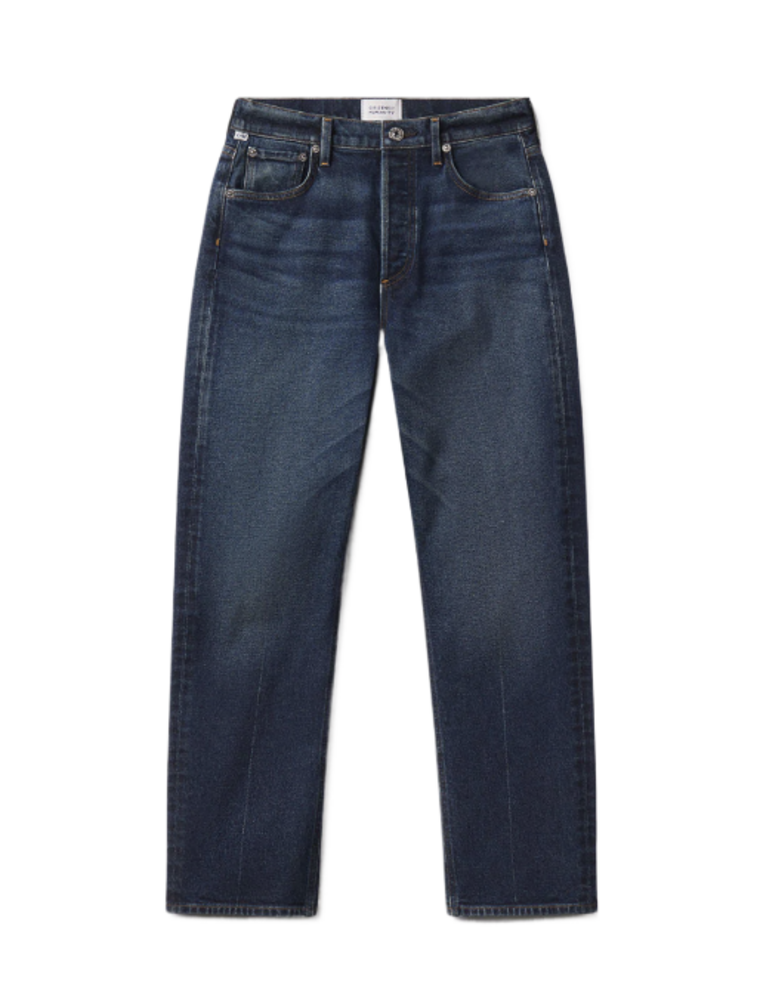 Citizens of Humanity Blaine Vintage Straight